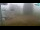 Webcam in Maribor, 0.4 mi away