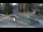 Webcam in Maribor, 12 km