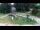 Webcam in Maribor, 0.4 mi away