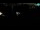 Webcam in Maribor, 12 km