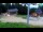 Webcam in Maribor, 0.5 mi away