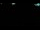 Webcam in Maribor, 5.7 km entfernt