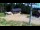 Webcam in Maribor, 14.2 km entfernt