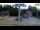 Webcam in Maribor, 3.2 mi away