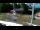 Webcam in Maribor, 8.2 km