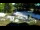 Webcam in Maribor, 1.2 km