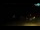 Webcam in Maribor, 4.6 mi away
