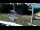 Webcam in Maribor, 1.1 km