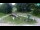 Webcam in Maribor, 14.2 km entfernt