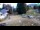 Webcam in Maribor, 5.6 mi away
