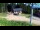 Webcam in Maribor, 12 km