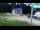 Webcam in Maribor, 5.3 mi away