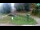 Webcam in Maribor, 11.5 km
