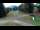 Webcam in Maribor, 11.5 km