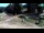 Webcam in Maribor, 2.3 km