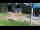 Webcam in Maribor, 4.6 mi away