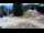 Webcam in Maribor, 2.3 km