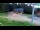 Webcam in Maribor, 2.4 mi away