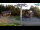 Webcam in Maribor, 2.2 mi away
