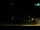 Webcam in Maribor, 4.6 mi away