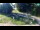 Webcam in Maribor, 6.3 km