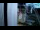 Webcam in Maribor, 5.3 mi away