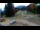 Webcam in Maribor, 11.2 km