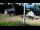 Webcam in Maribor, 3 mi away