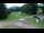 Webcam in Maribor, 1.1 km entfernt