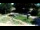 Webcam in Maribor, 4.5 mi away