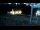 Webcam in Maribor, 11.5 km
