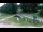 Webcam in Maribor, 8.2 km entfernt