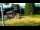 Webcam in Maribor, 4.2 mi away