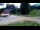 Webcam in Maribor, 0.5 mi away