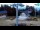 Webcam in Maribor, 1.3 km