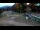 Webcam in Maribor, 1.3 km