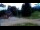 Webcam in Maribor, 3.2 mi away