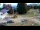 Webcam in Maribor, 1.3 km