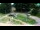 Webcam in Maribor, 1.3 km entfernt