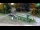Webcam in Maribor, 1.3 km entfernt