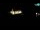 Webcam in Maribor, 1.2 km