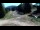 Webcam in Maribor, 2.2 mi away