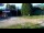 Webcam in Maribor, 4.3 mi away