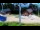 Webcam in Maribor, 8 km