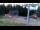 Webcam in Maribor, 14.2 km entfernt