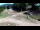 Webcam in Maribor, 1.2 km entfernt