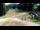 Webcam in Maribor, 2.4 mi away