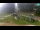 Webcam in Maribor, 1.3 km entfernt