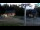 Webcam in Maribor, 4.3 mi away