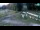 Webcam in Maribor, 14.5 km